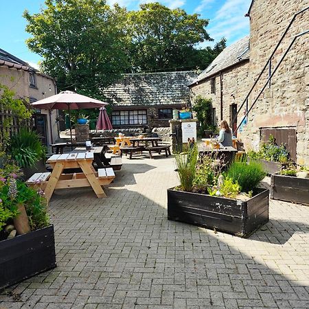 St Margaret'S Hope Backpackers Hostel Orkney Esterno foto