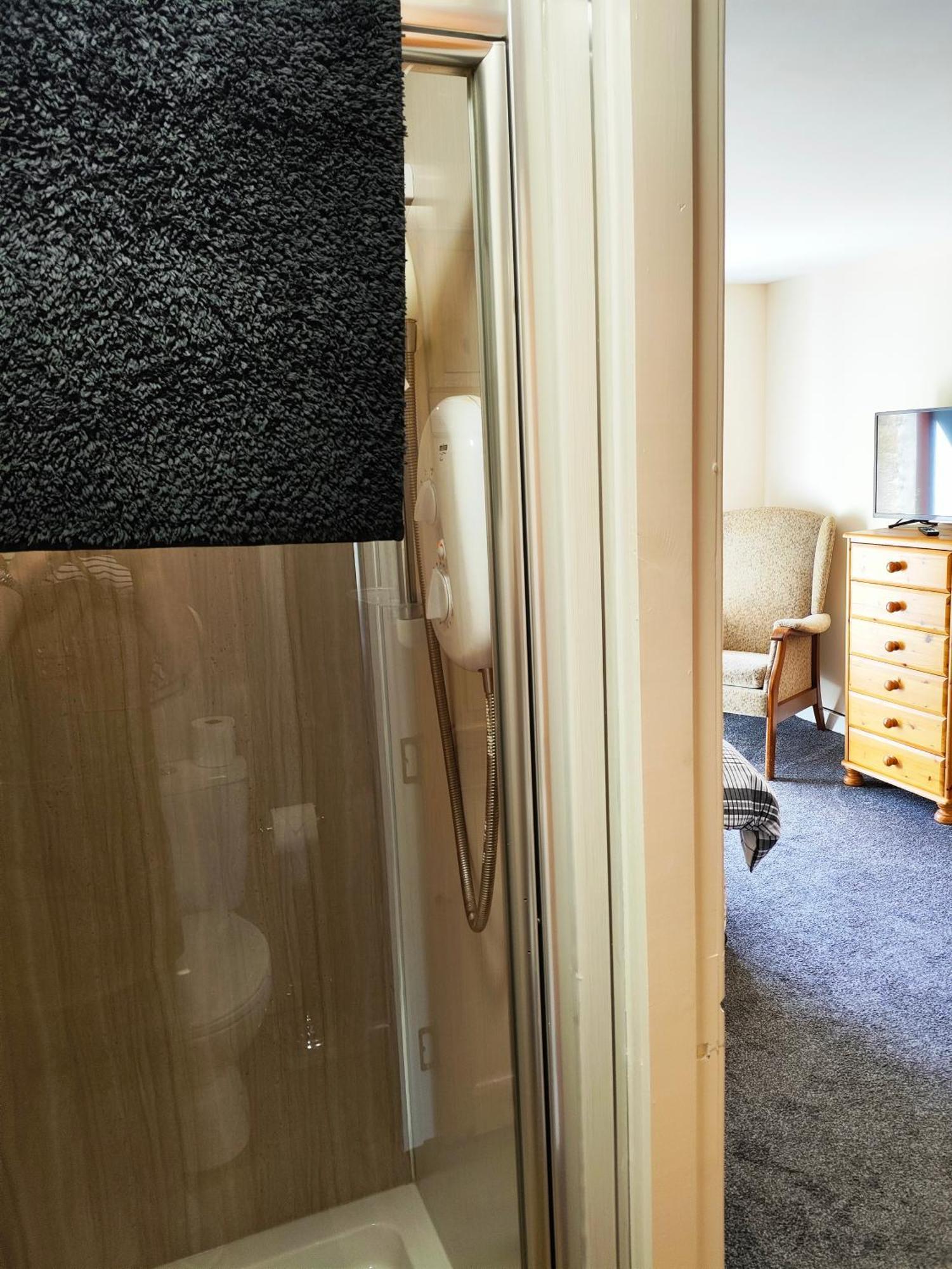 St Margaret'S Hope Backpackers Hostel Orkney Esterno foto